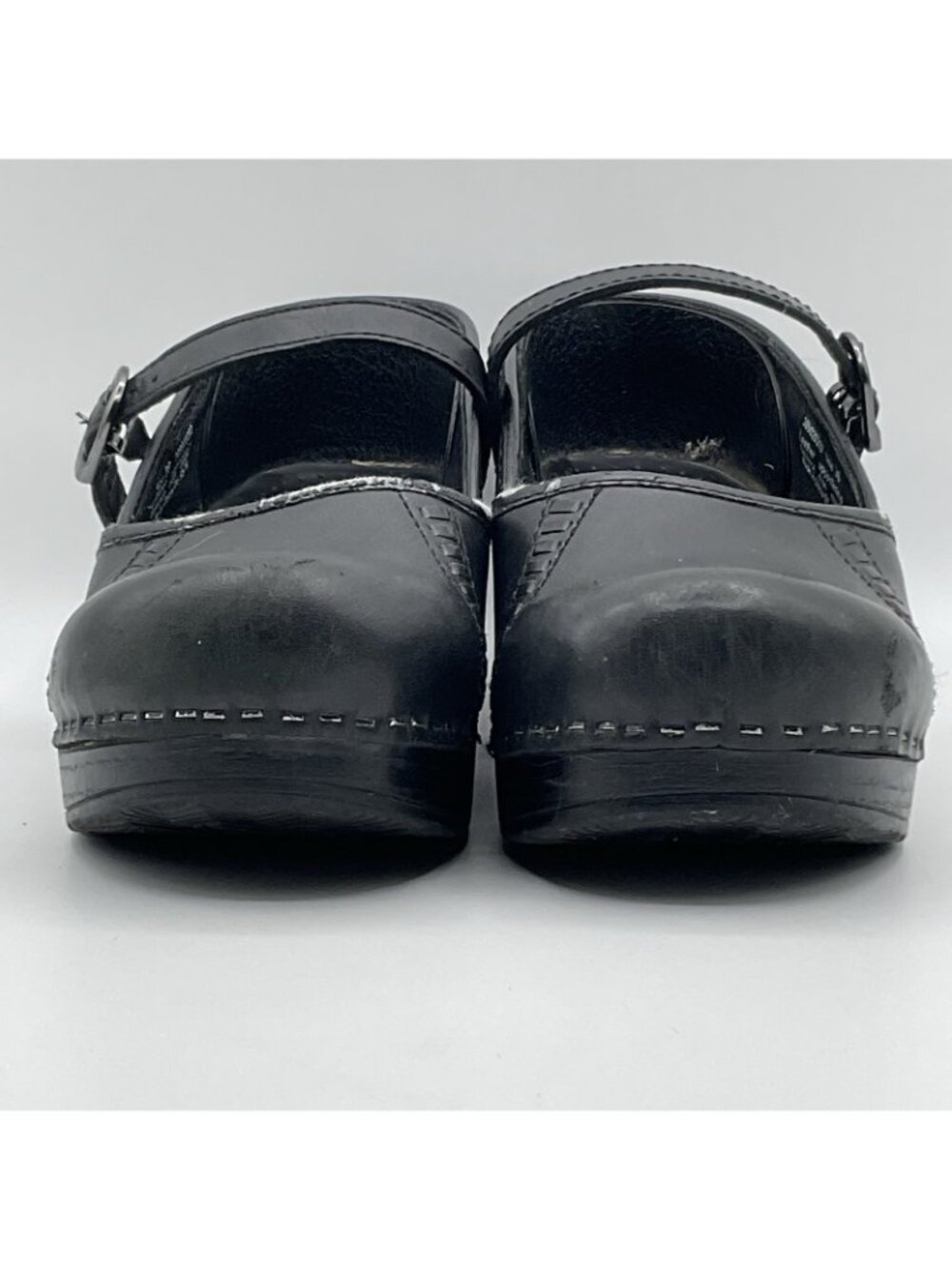 Dansko - Picture 6 of 8